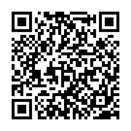 QR code for KP6817