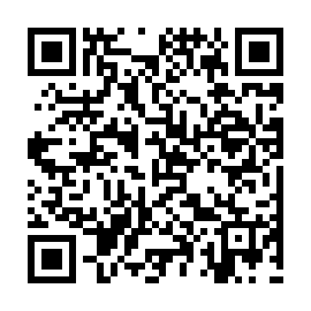 QR code for KP6825