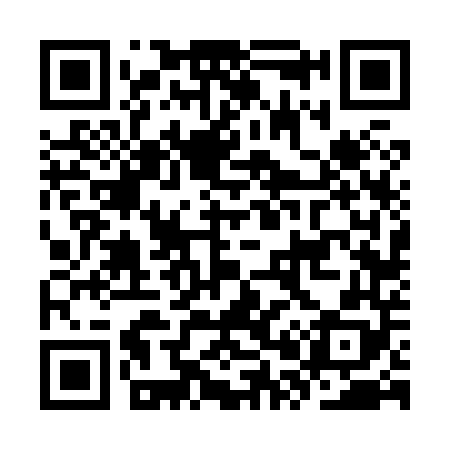 QR code for KP6848