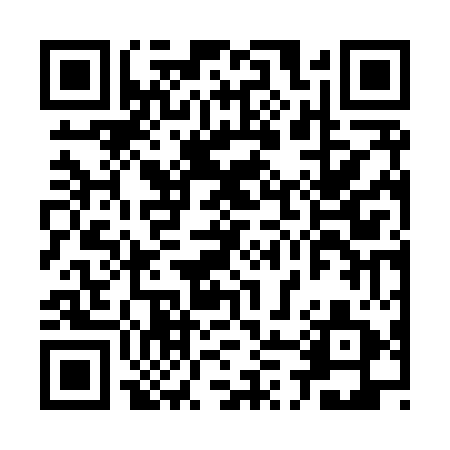 QR code for KP6851