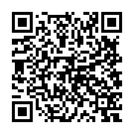 QR code for KP6876