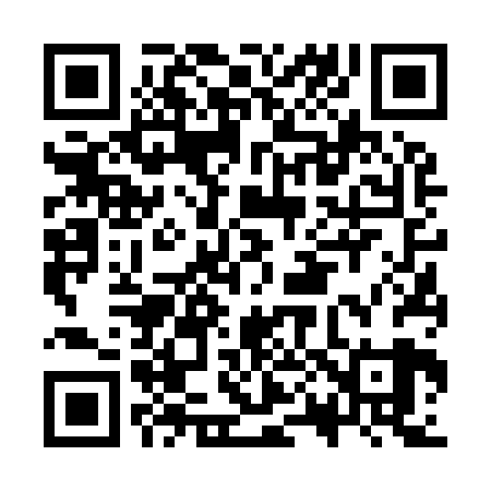 QR code for KP6929