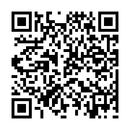 QR code for KP6942