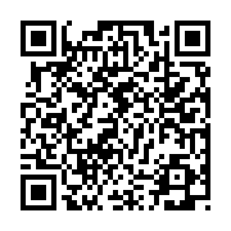 QR code for KP6950