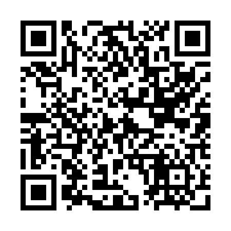 QR code for KP7006