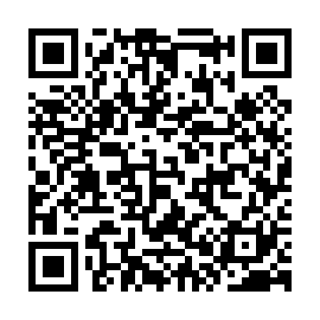 QR code for KP7021