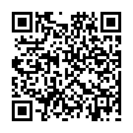 QR code for KP7023