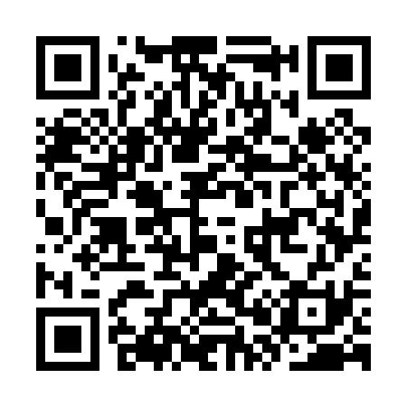 QR code for KP7031