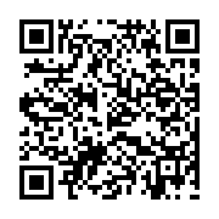 QR code for KP7033