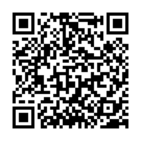 QR code for KP7038
