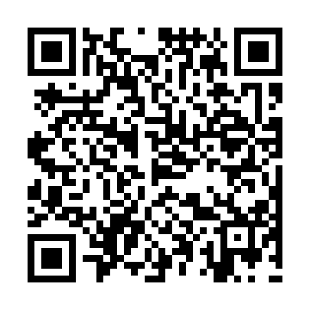 QR code for KP7112
