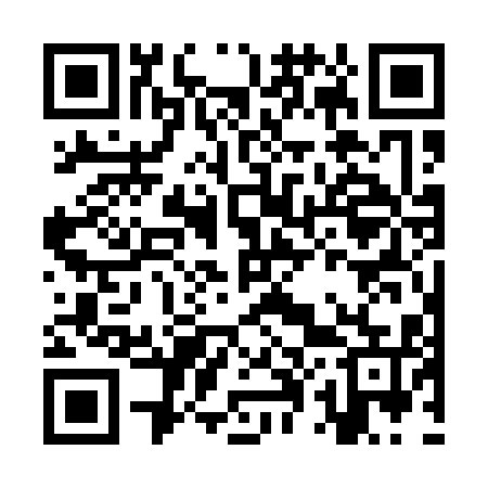 QR code for KP7115
