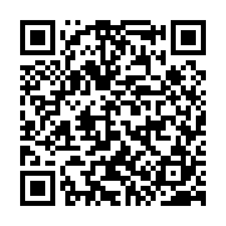 QR code for KP7122