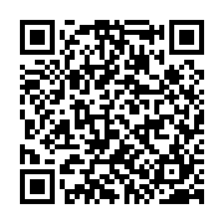 QR code for KP7124