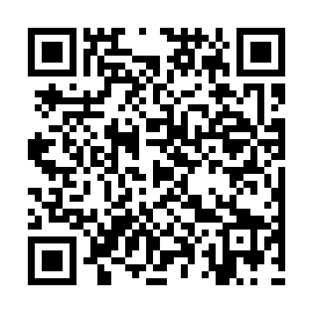 QR code for KP7169