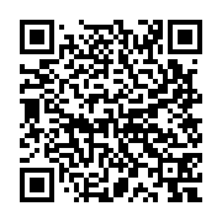 QR code for KP7170
