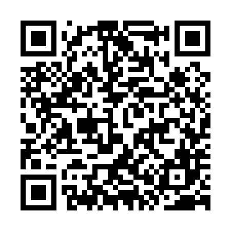QR code for KP7186
