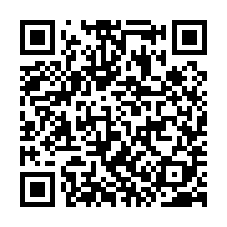 QR code for KP7189