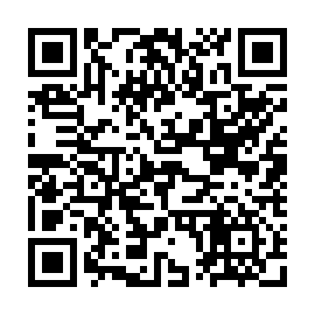 QR code for KP7217