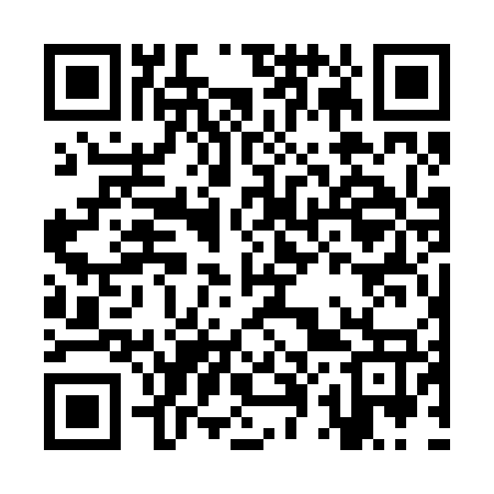 QR code for KP7277