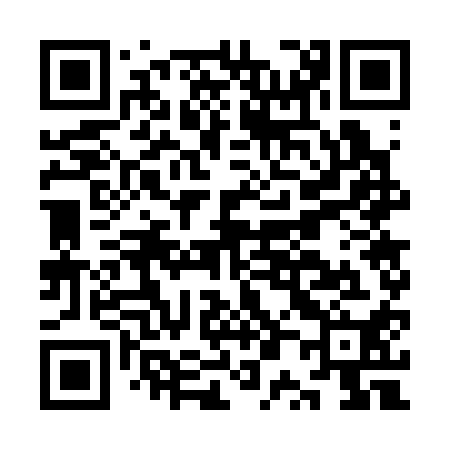 QR code for KP7310
