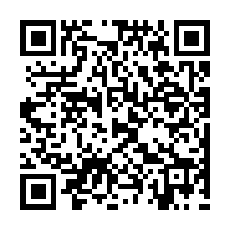 QR code for KP7328