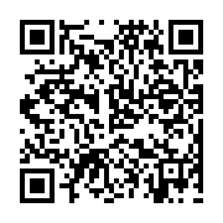 QR code for KP7345
