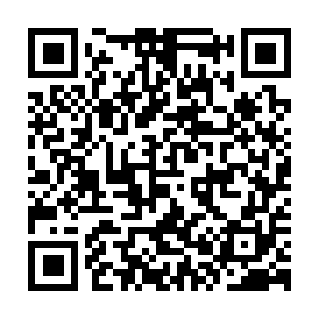 QR code for KP7350