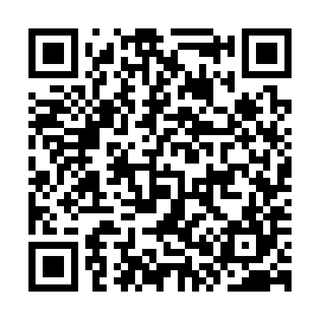 QR code for KP7384