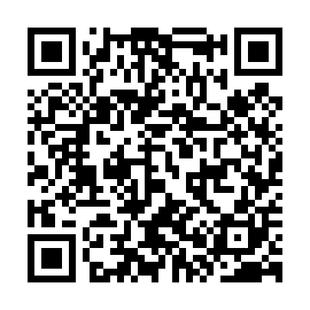 QR code for KP7400