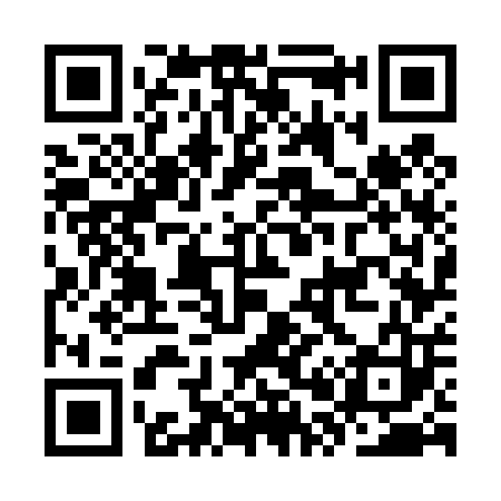 QR code for KP7403