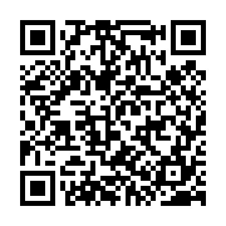 QR code for KP7474