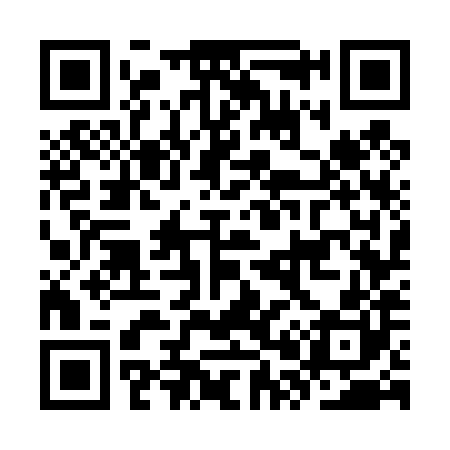 QR code for KP7480