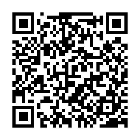 QR code for KP7522