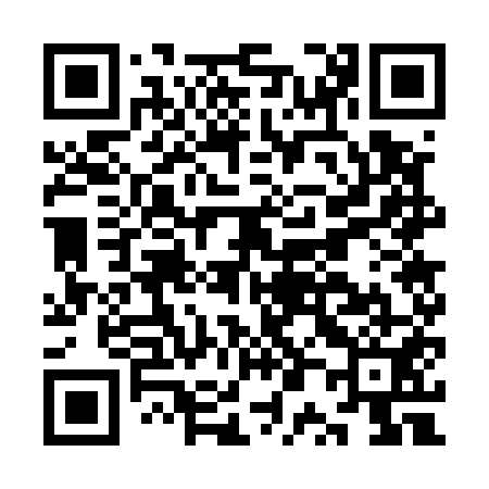 QR code for KP7551