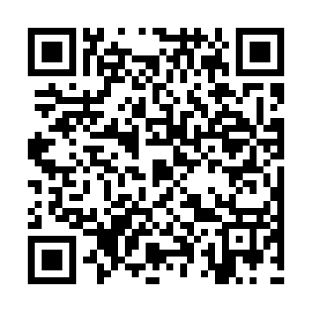 QR code for KP7557