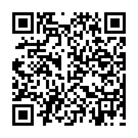 QR code for KP7617
