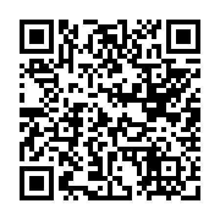 QR code for KP7630