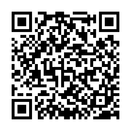 QR code for KP7783