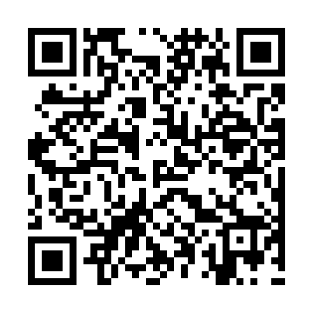 QR code for KP7788