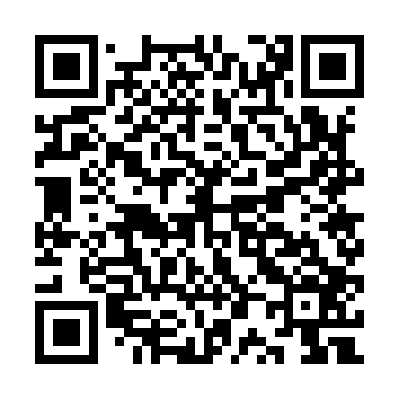 QR code for KP7906