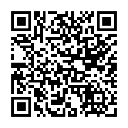QR code for KP7914