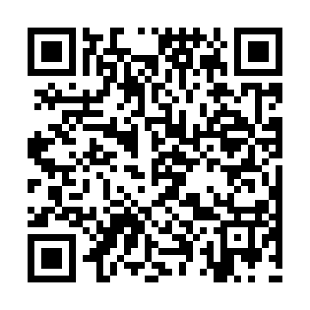 QR code for KP7917