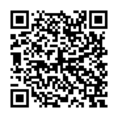 QR code for KP7942
