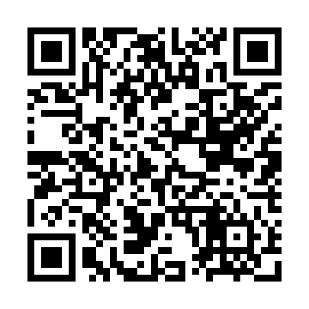 QR code for KP7944