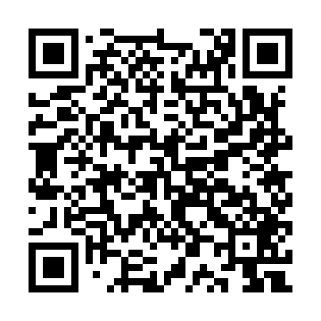 QR code for KP7949