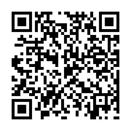 QR code for KP7984