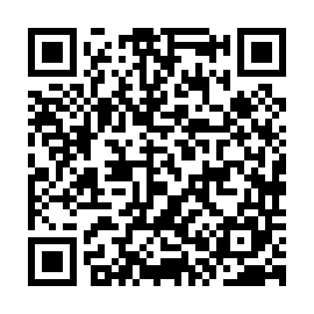 QR code for KP8045