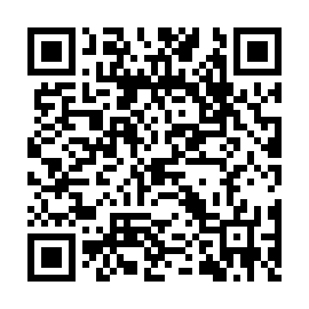 QR code for KP8077