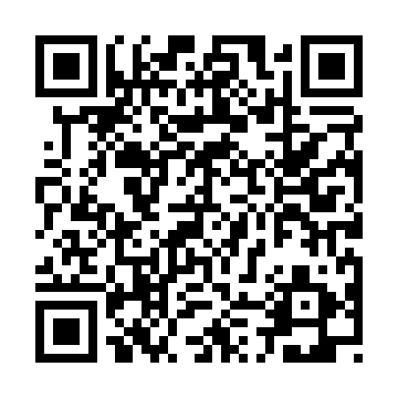 QR code for KP8091